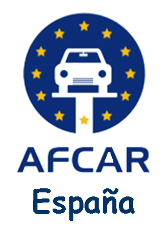 NOTA DE PRENSA LOBBY AFCAR - ANCERA