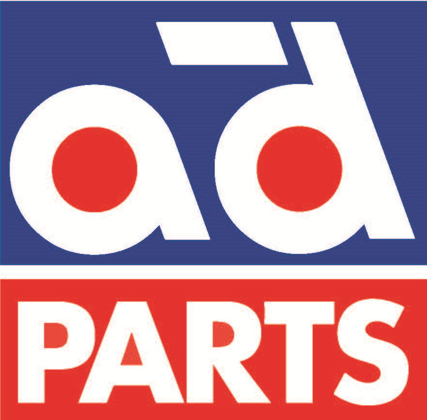 AD Parts - ANCERA