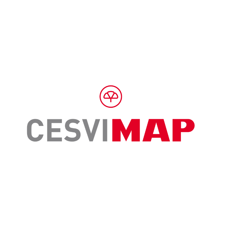 CESVIMAP - ANCERA